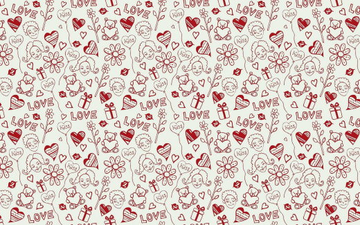 1010742 (a): :1920x1200